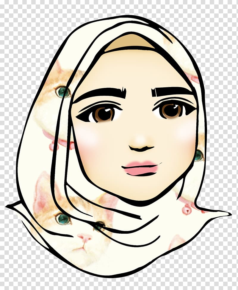 Woman Eye Warm On A Cold Night (feat. Aminé) Doodle, woman transparent background PNG clipart