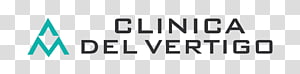 Logo Product design Brand Font, design transparent background PNG clipart thumbnail
