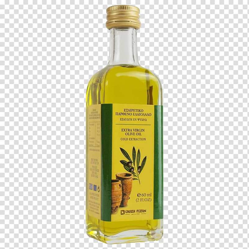 Unfiltered olive oil, Olive oil transparent background PNG clipart