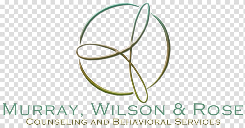 Murray, Wilson & Rose Counseling And Behavioral Services Cedar Rapids Therapy Counseling psychology, others transparent background PNG clipart