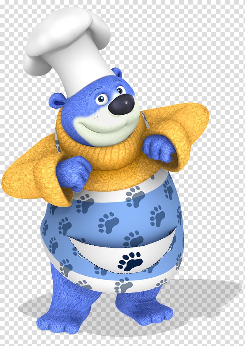 Big Bear Lake Cartoon Character , bear transparent background PNG clipart