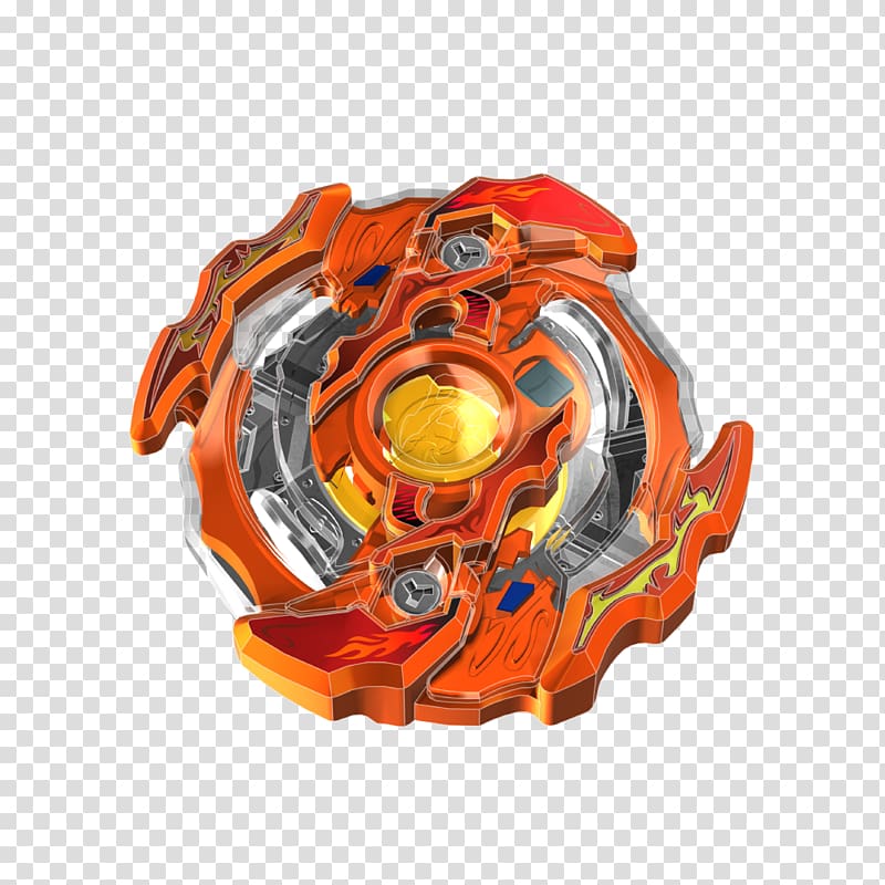 Beyblade Anime Tomy Manga, energetic transparent background PNG clipart