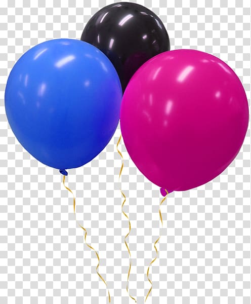 Hot air balloon , balloon transparent background PNG clipart