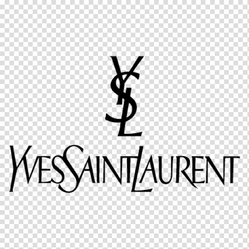 Yves Saint Laurent Perfume Fashion Logo Eau de toilette, carolina