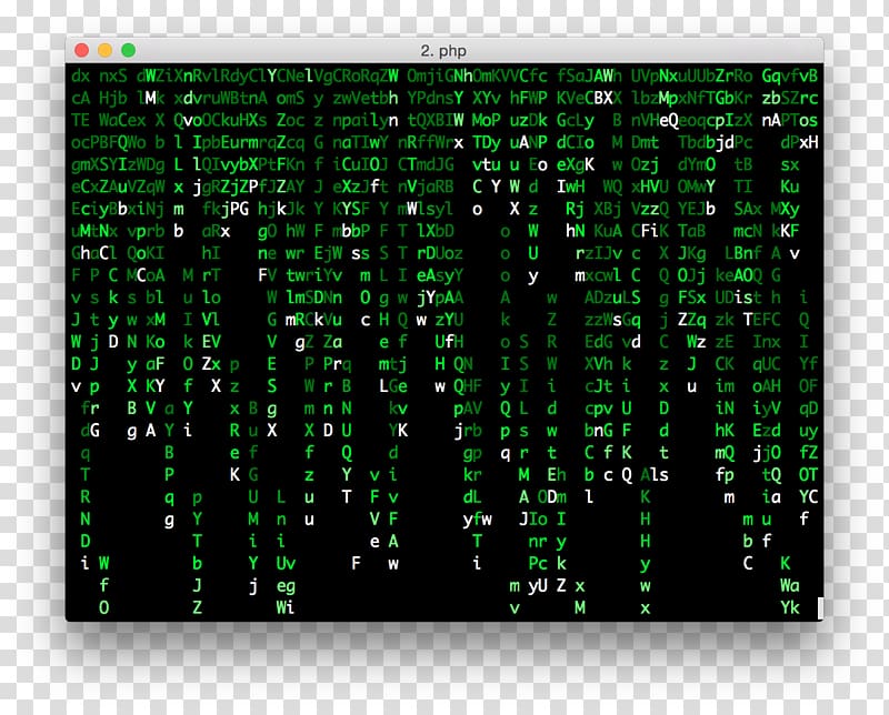 computer code illustration, The Matrix Matrix digital rain Text Transparency and translucency, matrix transparent background PNG clipart