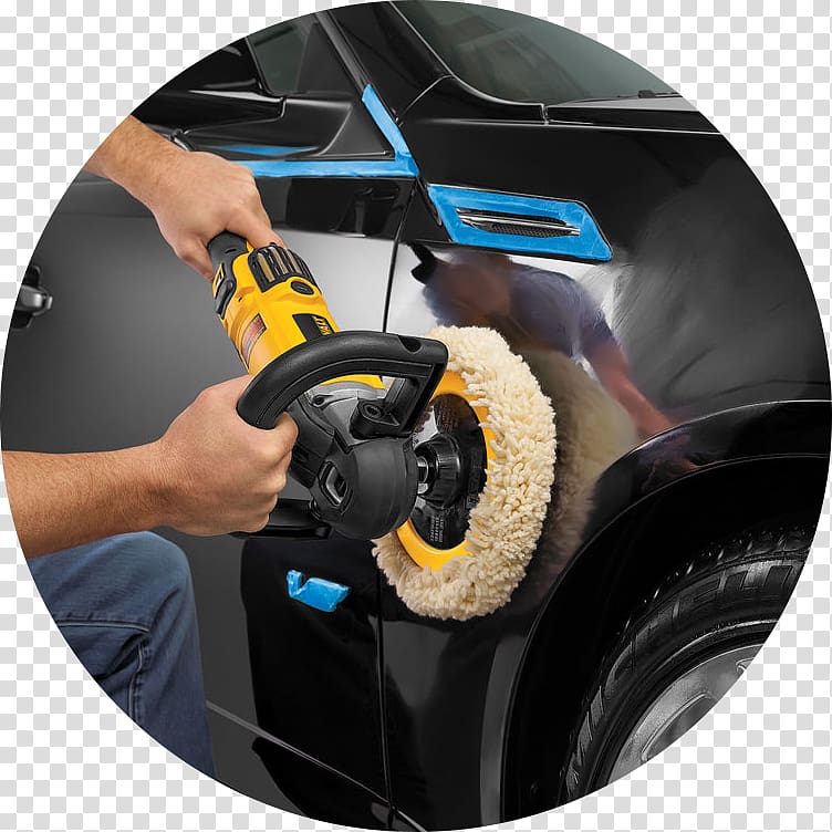 Car wash Auto detailing Automobile repair shop Vehicle, car transparent background PNG clipart