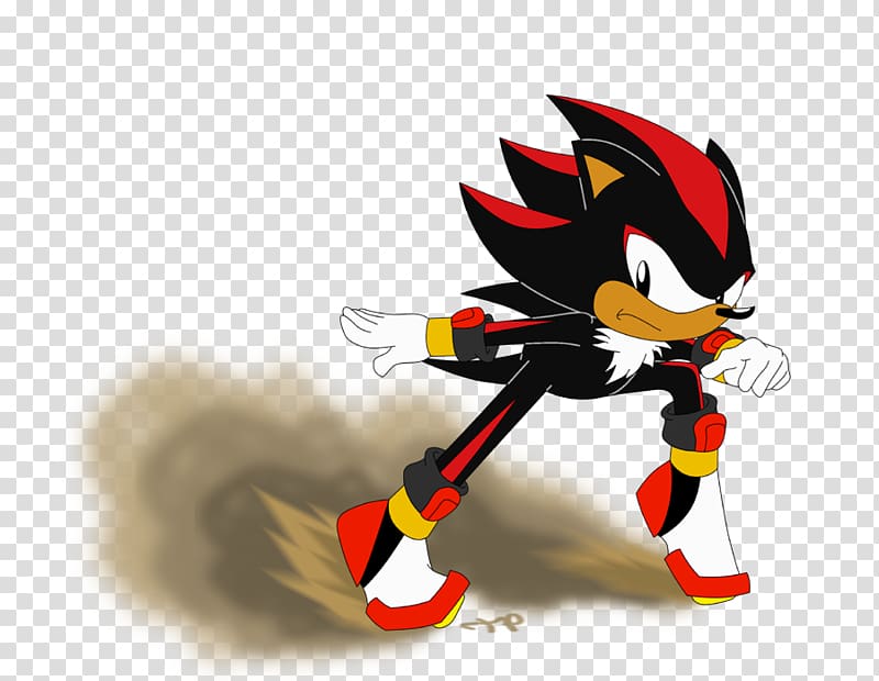 Shadow the Hedgehog Sonic Adventure 2 Video game European Hedgehog, others transparent background PNG clipart