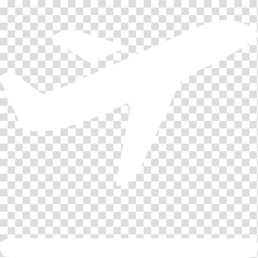 Hilton Hotels & Resorts Washington, D.C. Wyndham Hotels & Resorts Service, white plane transparent background PNG clipart