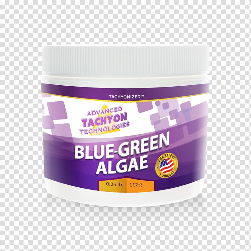 Green algae Energy Tachyon Food, energy transparent background PNG clipart