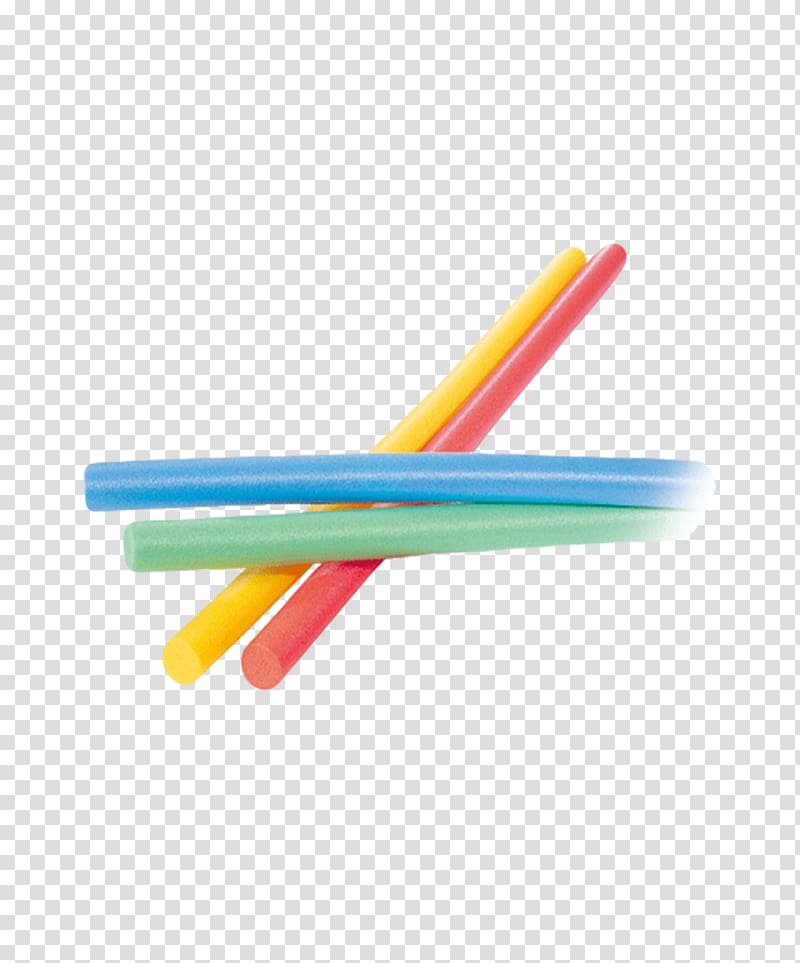 Swimming pool Pool noodle Sport Water aerobics, paddle transparent background PNG clipart