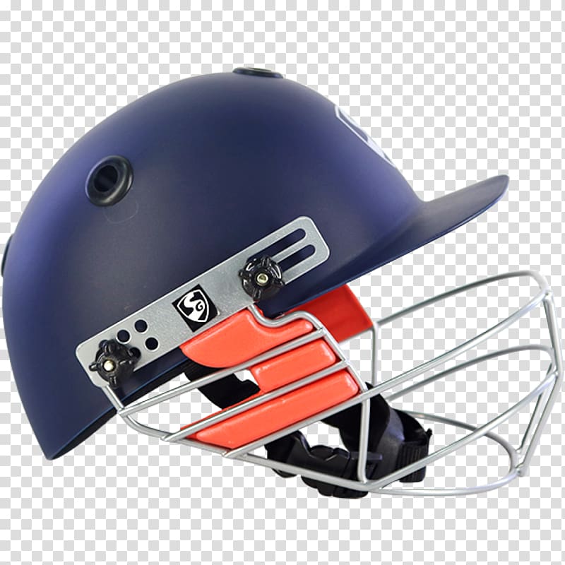 American Football Helmets Baseball & Softball Batting Helmets Lacrosse helmet Ski & Snowboard Helmets Cricket Helmet, bicycle helmets transparent background PNG clipart