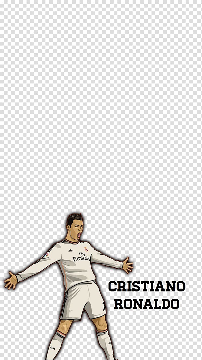 FC Barcelona Snapchat Real Madrid C.F. Snap Inc., fc barcelona transparent background PNG clipart