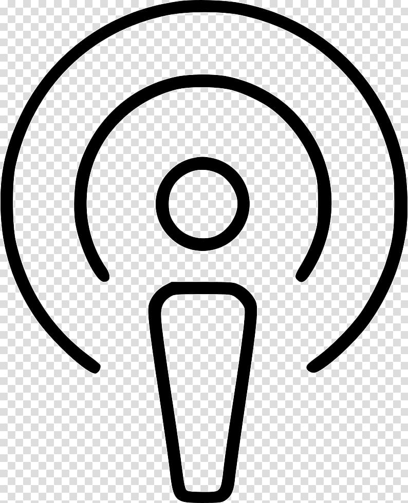 Podcast Film Episode San Diego Comic-Con Academy Awards, podcast icon transparent background PNG clipart