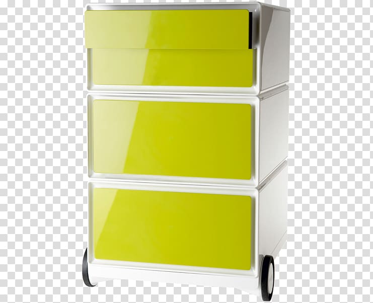 EasyOffice Chest of drawers Cabinetry File Cabinets, PAF transparent background PNG clipart
