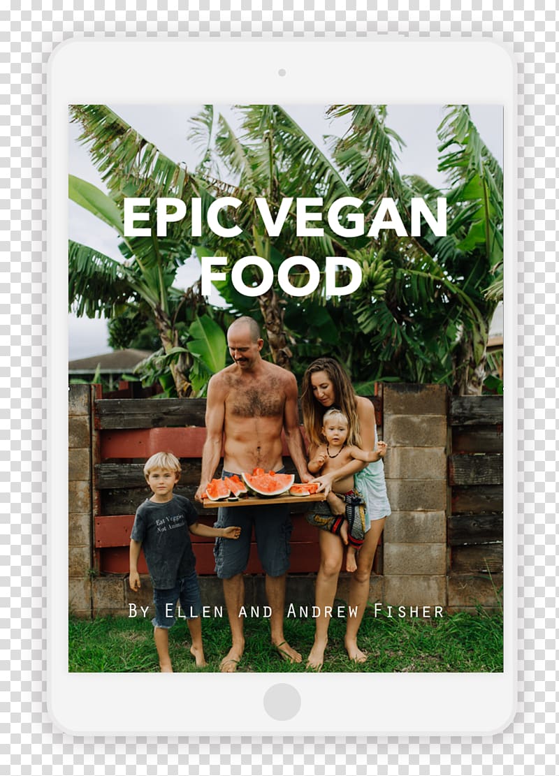 Mango Raw veganism Buffet Raw foodism, mango transparent background PNG clipart