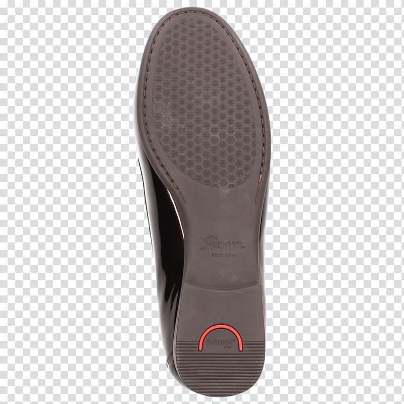 Product design Shoe Sportswear, design transparent background PNG ...