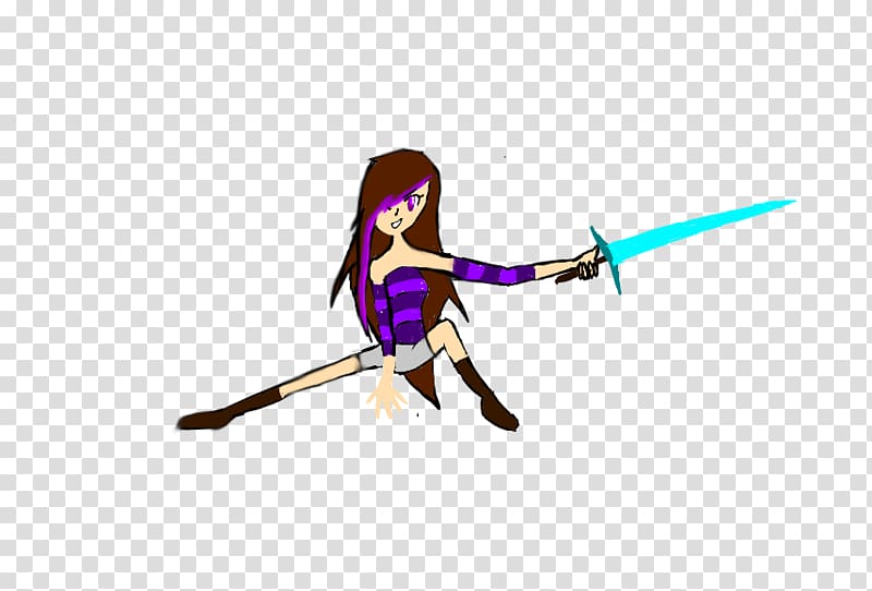 Trying To Touch The Moon 0 Sword 19 July , Enderdragon transparent background PNG clipart