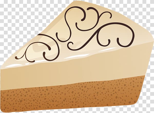 Buttercream Torte-M Flavor, others transparent background PNG clipart