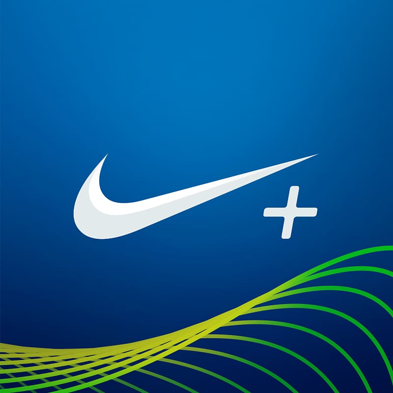 iPhone 5s Nike+ FuelBand, nike transparent background PNG clipart