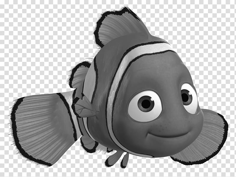 Nemo YouTube The Walt Disney Company Pixar Animated film, youtube transparent background PNG clipart