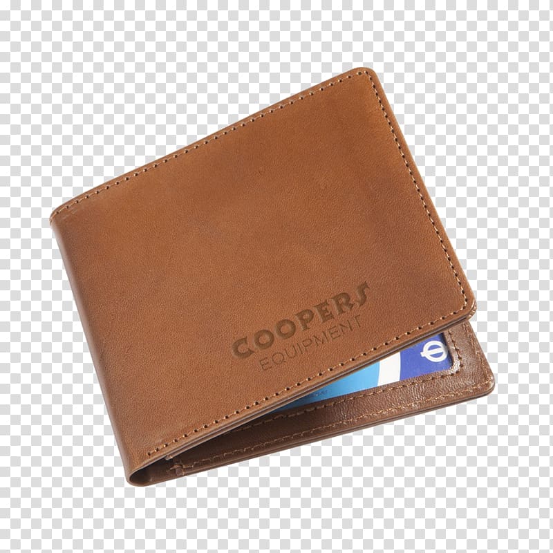 Wallet Icon, Wallet transparent background PNG clipart