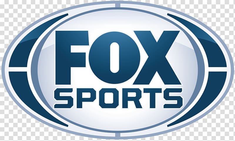 Fox Sports (Brazil) Logo Fox Brasil Television channel, kanal 2 logo transparent background PNG clipart