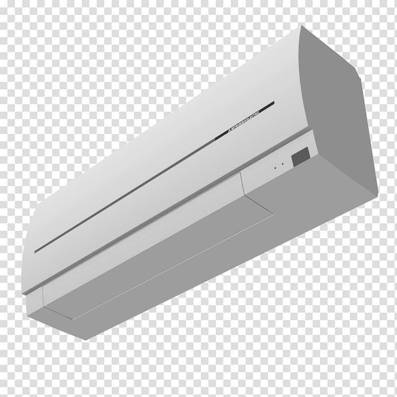 Profile Aluminium Industry Steel Millimeter, Profile transparent background PNG clipart