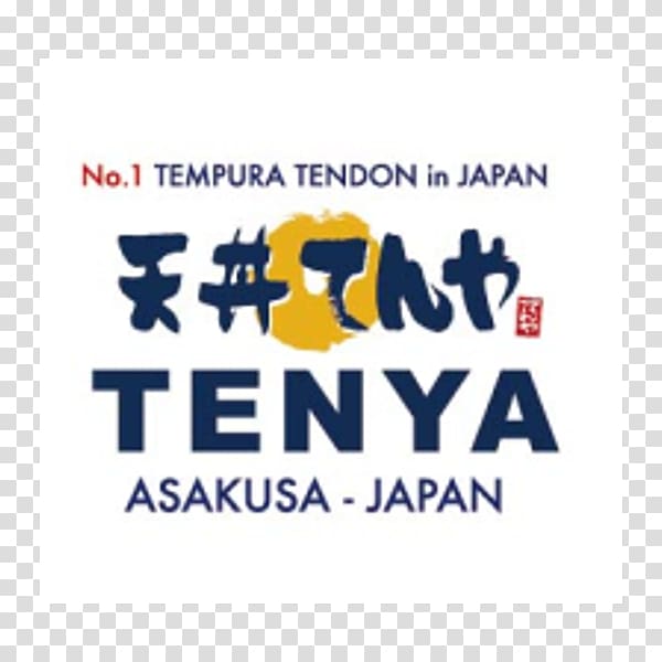 Tempura Tendon Tenya Tempura Tendon Tenya Japanese Cuisine Fast food, Telkomsel transparent background PNG clipart