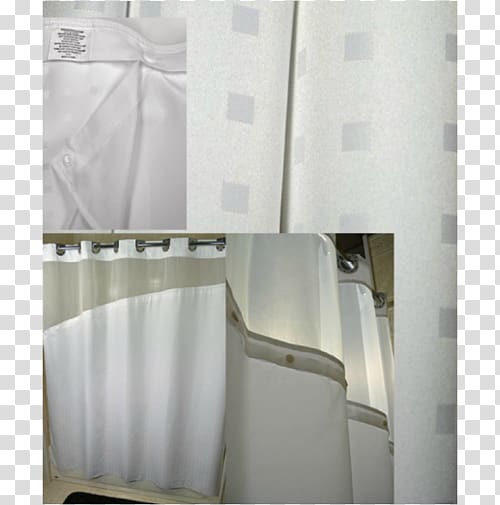 Curtain & Drape Rings Douchegordijn Furniture Shower, shower transparent background PNG clipart
