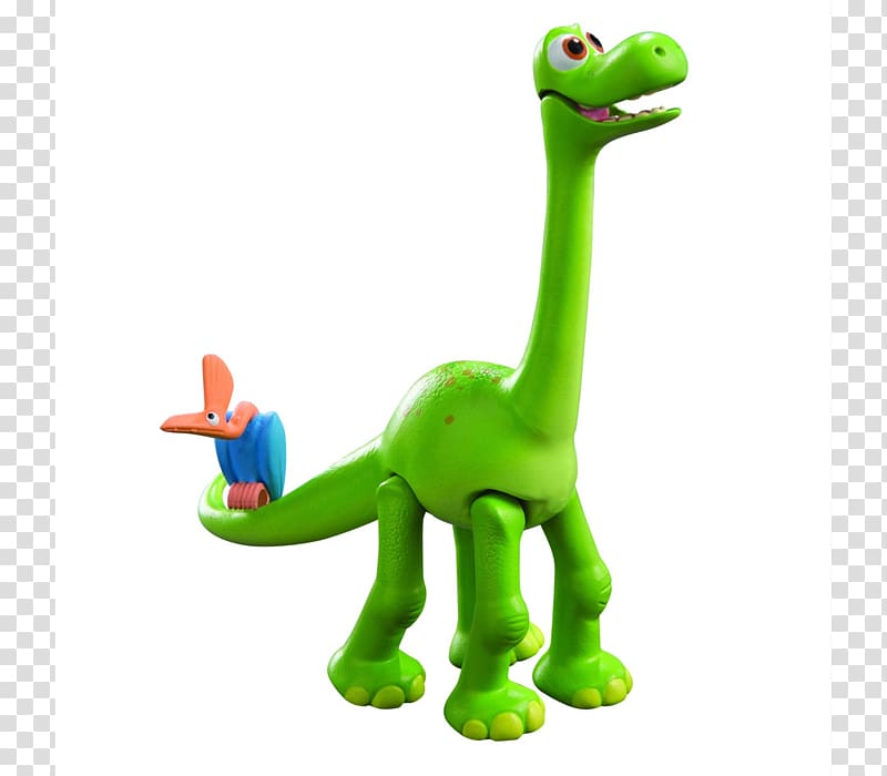 Apatosaurus Poppa Action & Toy Figures Dinosaur, dinosaur transparent background PNG clipart