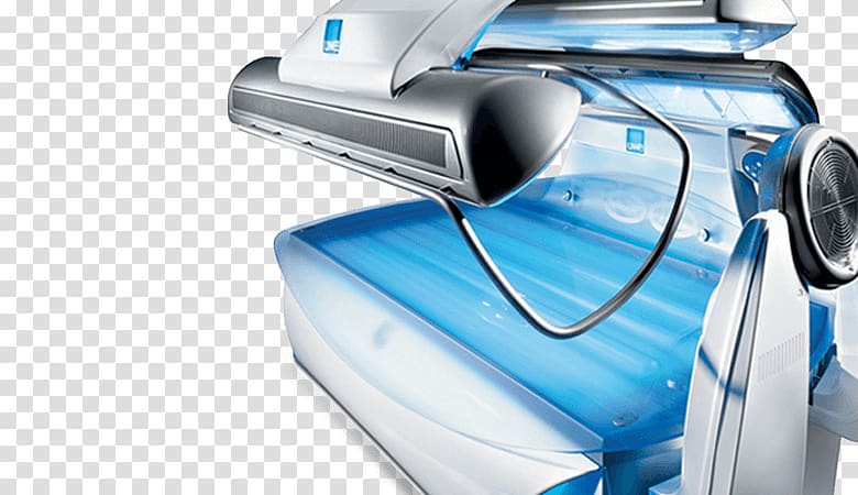 FN P90 Indoor tanning Sun tanning Bronze Baxx Tanning Studio Brownsville, tanning bed transparent background PNG clipart
