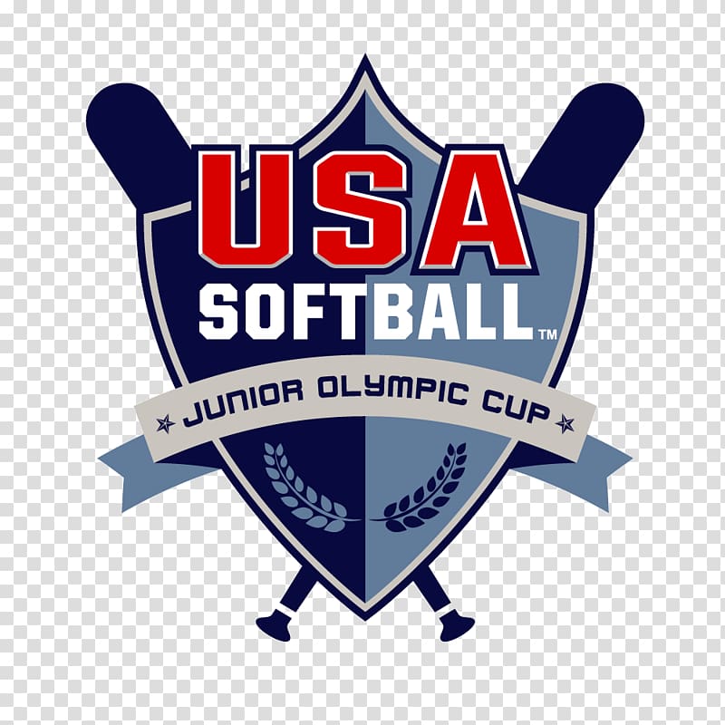 USA Softball Olympic Games Tournament Sports league, transparent background PNG clipart