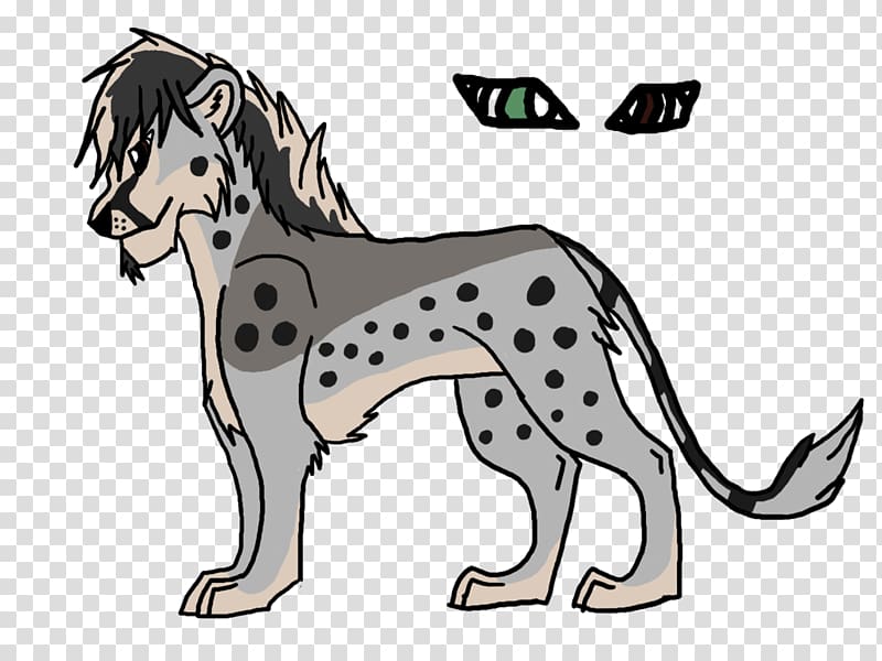Dalmatian dog Puppy Dog breed Boogeyman Drawing, puppy transparent background PNG clipart