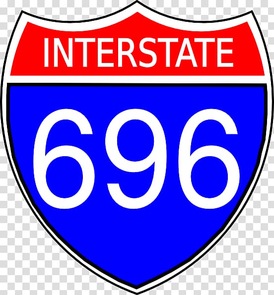 Interstate 80 Interstate 10 U.S. Route 66 US Interstate highway system, road transparent background PNG clipart