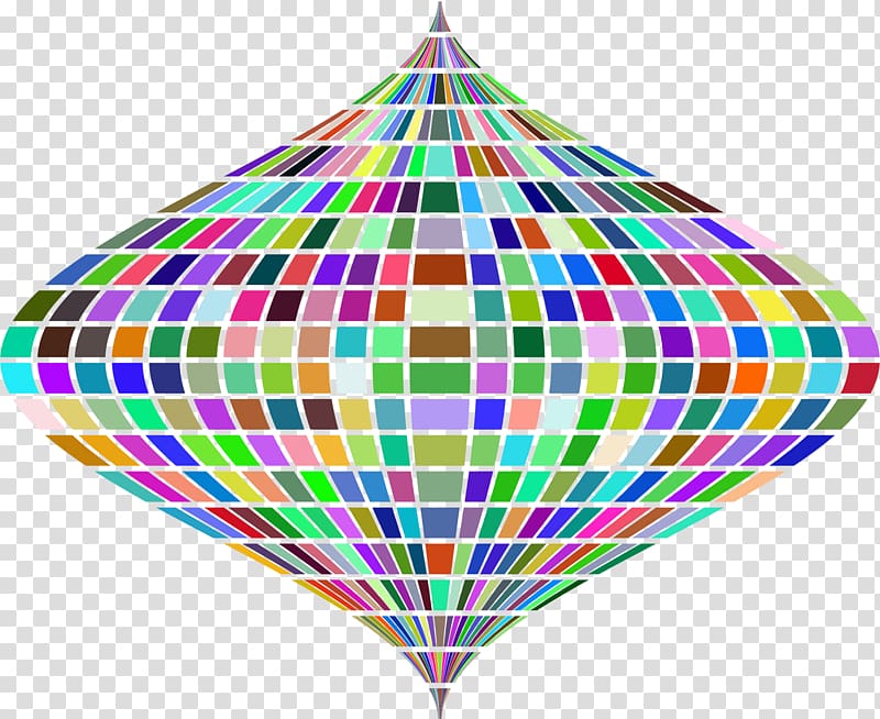 Perspective Grid Pattern, design transparent background PNG clipart