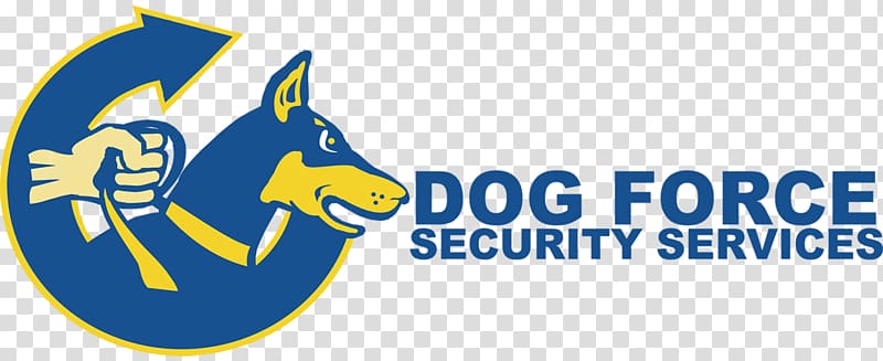 Brand Logo Product design Dobermann, security service transparent background PNG clipart