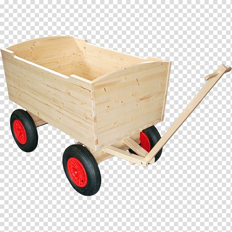 Cart Toy wagon Wheelbarrow /m/083vt, BUFALO transparent background PNG clipart