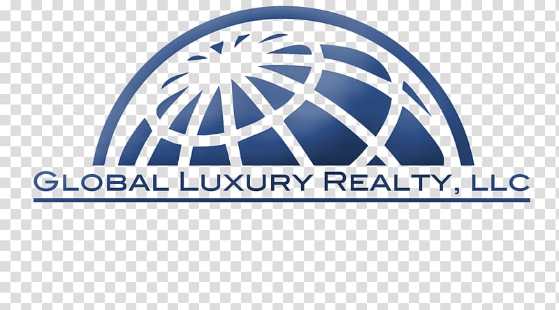 Global Luxury Realty LLC Real Estate Estate agent House For sale by owner, others transparent background PNG clipart