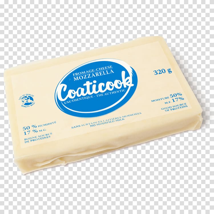 Processed cheese Product, Coatis transparent background PNG clipart