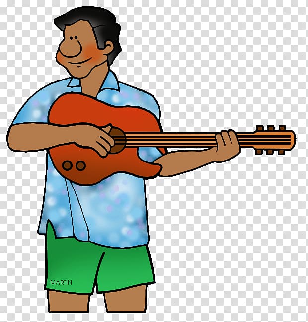 Native Hawaiians Hula , Famous People transparent background PNG clipart