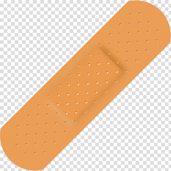 Adhesive tape Adhesive bandage Medicine, others transparent background PNG clipart
