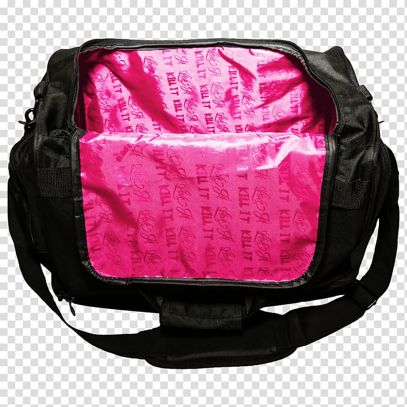 Riches Within Your Reach: The Law of the Higher Potential Messenger Bags Duffel Bags Handbag, welcome to christian world transparent background PNG clipart