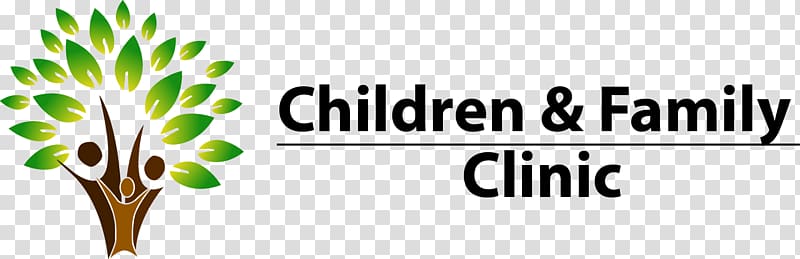 Children and Family Clinic Family medicine Health Care, others transparent background PNG clipart