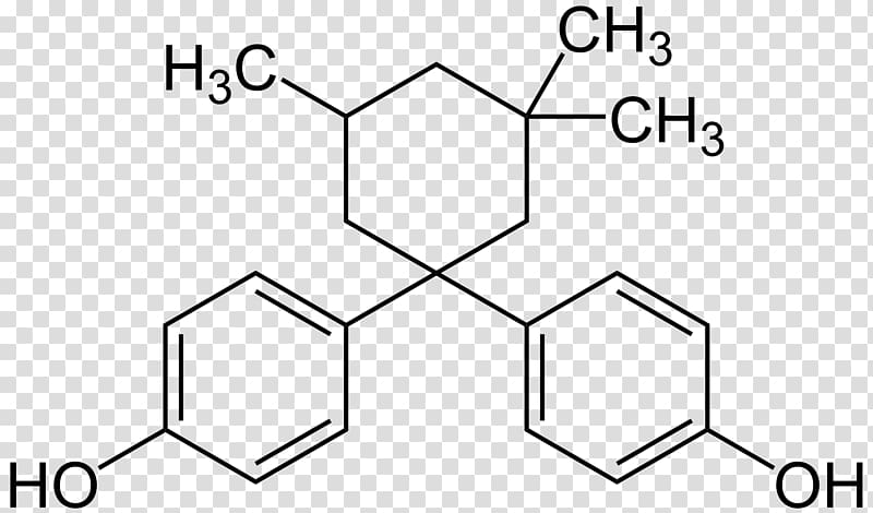 Bisphenol A Bisfenol Bisphenol S Chemistry Impurity, q transparent background PNG clipart