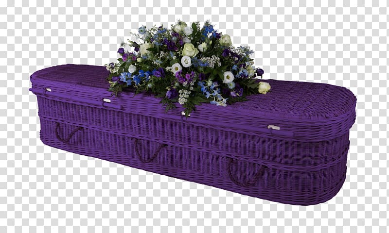 Coffin Woven fabric Cotton Pillow Infant, coffin transparent background PNG clipart