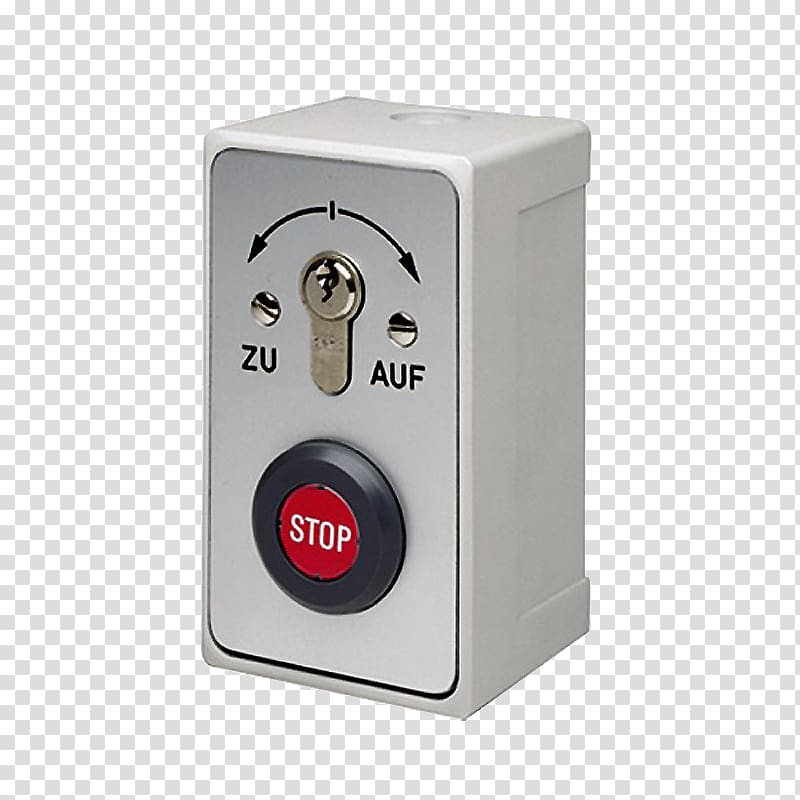 Key switch Push-button Electrical Switches Kill switch, shop standard transparent background PNG clipart