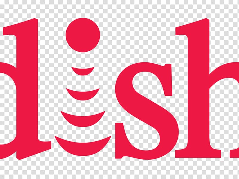 Dish Network Television channel Satellite television Internet, akb48 logo transparent background PNG clipart