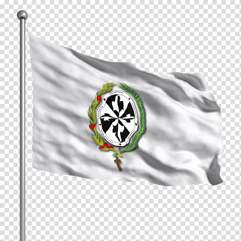 Thorong La Flag of Vatican City Massachusetts License, Flag transparent background PNG clipart