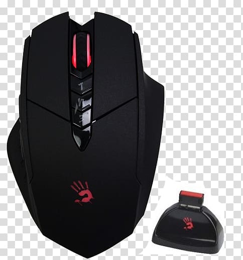 Computer mouse A4tech Bloody R8 core 2 Mouse A4 Tech Bloody V7M A4Tech Bloody Gaming V8MA Activated, 8-btn Mouse, Wired, USB, Computer Mouse transparent background PNG clipart