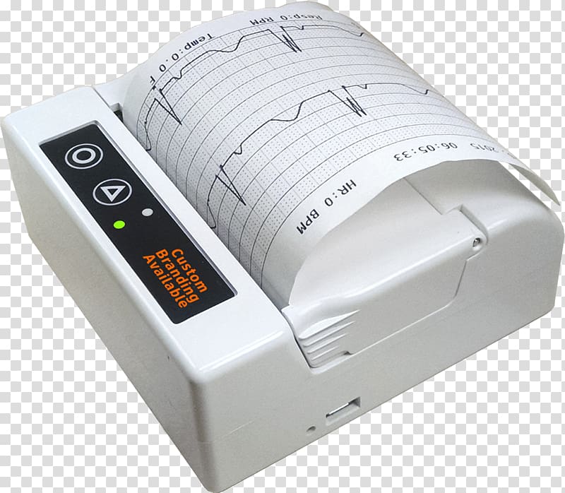 Printer Thermal printing Chart recorder Barcode Scanners scanner, printing chart transparent background PNG clipart